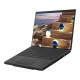Ноутбук Asus Zenbook Duo UX8407AA-SN604W (90NB16V1-M00ZD0) Moher Gray