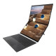 Ноутбук Asus Zenbook Duo UX8407AA-SN604W (90NB16V1-M00ZD0) Moher Gray