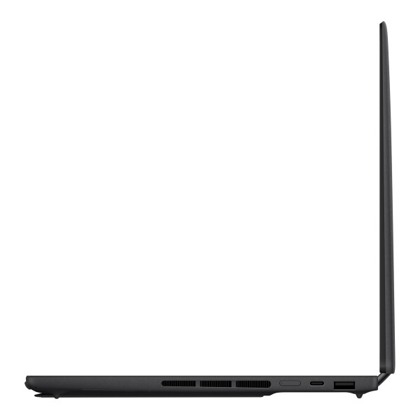 Ноутбук Asus Zenbook Duo UX8407AA-SN604W (90NB16V1-M00ZD0) Moher Gray