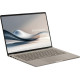 Ноутбук Asus Zenbook A14 UX3407NA-QD023W (90NB1711-M00390) Zabriskie Beige