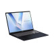 Ноутбук Asus Vivobook 16 X1607AA-MB006 (90NB1721-M00060) Quiet Blue