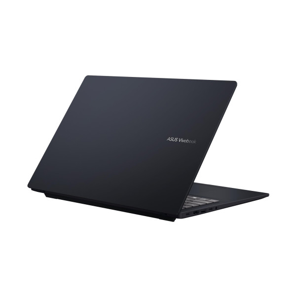 Ноутбук Asus Vivobook 16 X1607AA-MB006 (90NB1721-M00060) Quiet Blue