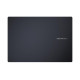 Ноутбук Asus Vivobook 16 X1607AA-MB006 (90NB1721-M00060) Quiet Blue