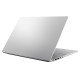 Ноутбук Asus Vivobook S16 S3607AA-SH009 (90NB1731-M00090) Cool Silver