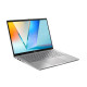 Ноутбук Asus Vivobook S14 S3407AA-SF057 (90NB1761-M003A0) Cool Silver