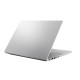 Ноутбук Asus Vivobook S14 S3407AA-SF057 (90NB1761-M003A0) Cool Silver