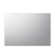 Ноутбук Asus Vivobook S14 S3407AA-SF057 (90NB1761-M003A0) Cool Silver