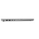 Ноутбук Asus Vivobook S14 S3407AA-SF057 (90NB1761-M003A0) Cool Silver
