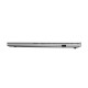Ноутбук Asus Vivobook S14 S3407AA-SF057 (90NB1761-M003A0) Cool Silver