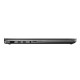 Ноутбук Asus Vivobook 16 Flip TP3607AA-SI044X (90NB17B1-M002U0) Matte Gray