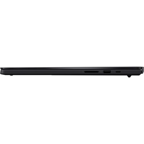 Ноутбук Asus ProArt P16 H7606WR-SE024X (90NB17D1-M00140) Nano Black