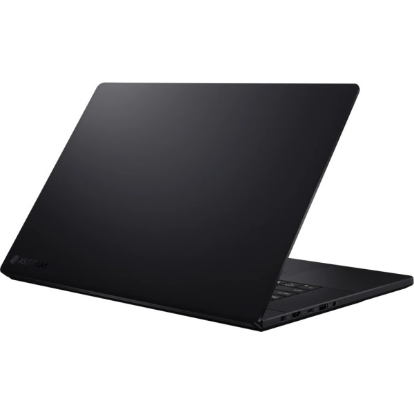 Ноутбук Asus ProArt P16 H7606WW-SE002X (90NB17F1-M000C0) Nano Black