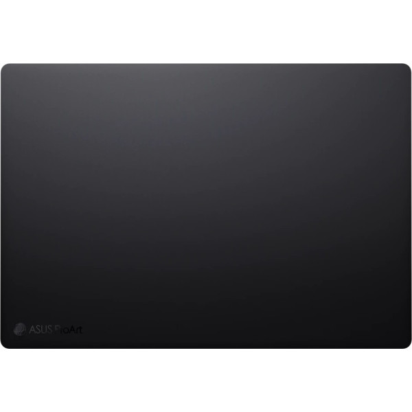 Ноутбук Asus ProArt P16 H7606WW-SE002X (90NB17F1-M000C0) Nano Black