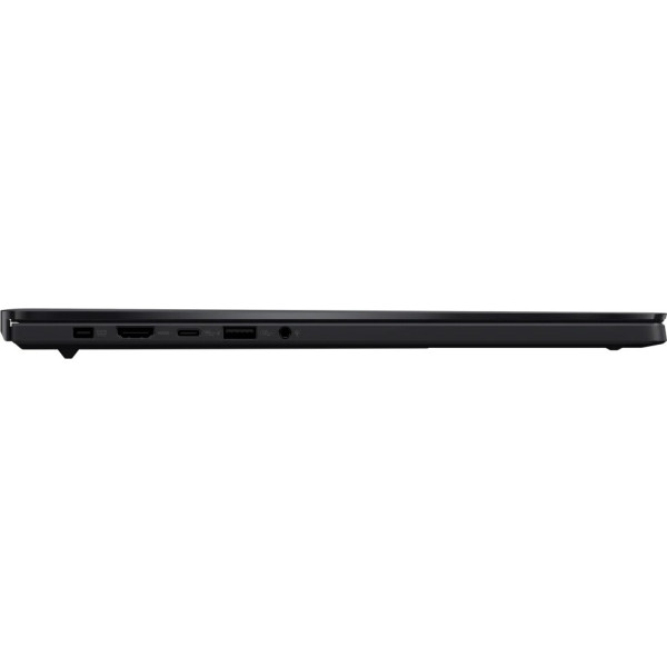 Ноутбук Asus ProArt P16 H7606WW-SE002X (90NB17F1-M000C0) Nano Black