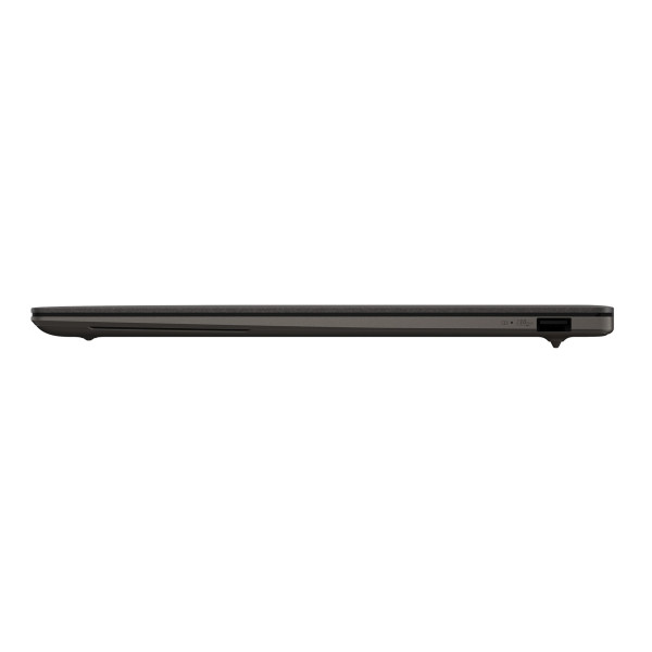Ноутбук Asus Zenbook S14 UM5406GA-SW182X (90NB17G3-M00790) Antrim Gray