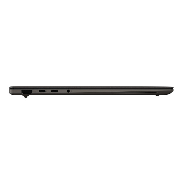 Ноутбук Asus Zenbook S14 UM5406GA-QJ184 (90NB17G3-M007B0) Antrim Gray