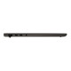 Ноутбук Asus Zenbook S14 UM5406GA-QJ184 (90NB17G3-M007B0) Antrim Gray