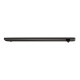 Ноутбук Asus Zenbook S14 UM5406GA-QJ184 (90NB17G3-M007B0) Antrim Gray