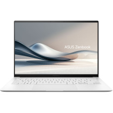 Ноутбук Asus Zenbook S14 UM5406GA-SW183X (90NB17G4-M007A0) Scandinavian White