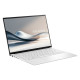Ноутбук Asus Zenbook S14 UM5406GA-SW183X (90NB17G4-M007A0) Scandinavian White