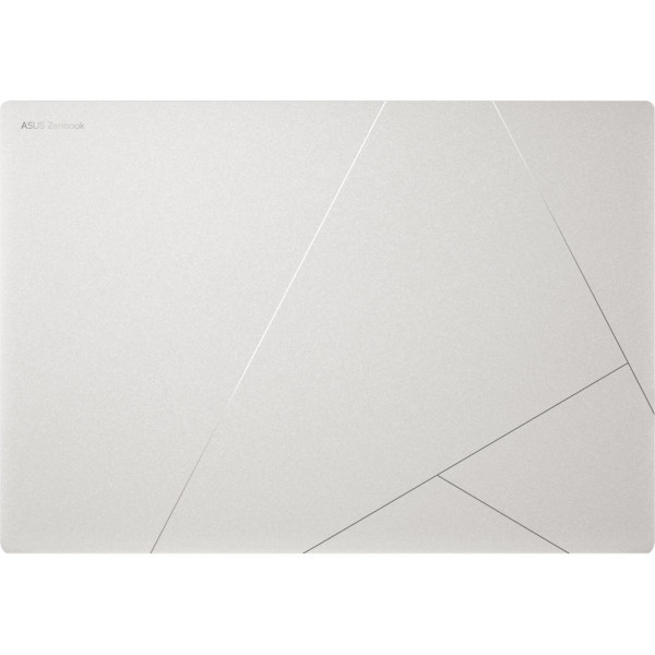 Ноутбук Asus Zenbook S14 UM5406GA-SW183X (90NB17G4-M007A0) Scandinavian White