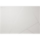 Ноутбук Asus Zenbook S14 UM5406GA-SW183X (90NB17G4-M007A0) Scandinavian White
