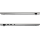 Ноутбук Asus Zenbook S14 UM5406GA-SW183X (90NB17G4-M007A0) Scandinavian White