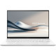 Ноутбук Asus Zenbook S14 UM5406GA-QJ185 (90NB17G4-M007C0) Scandinavian White