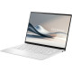 Ноутбук Asus Zenbook S14 UM5406GA-QJ185 (90NB17G4-M007C0) Scandinavian White