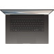 Ноутбук Asus Zenbook S 16 UM5606GA-SS201X (90NB17H5-M009H0) Antrim Gray