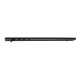 Ноутбук Asus Zenbook S 16 UM5606GA-SS201X (90NB17H5-M009H0) Antrim Gray