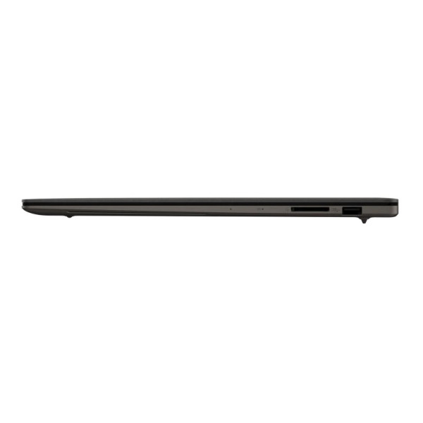 Ноутбук Asus Zenbook S 16 UM5606GA-SS201X (90NB17H5-M009H0) Antrim Gray
