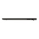 Ноутбук Asus Zenbook S 16 UM5606GA-SS201X (90NB17H5-M009H0) Antrim Gray