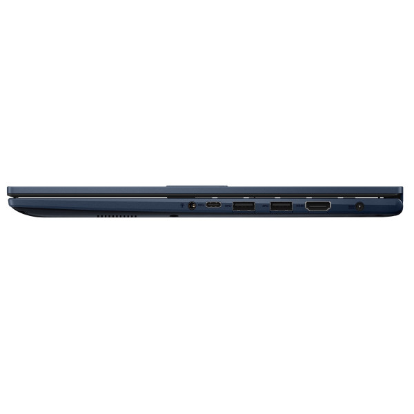 Ноутбук Asus Vivobook 15 X1504MA-BQ110 (90NB17I1-M005C0) Quiet Blue