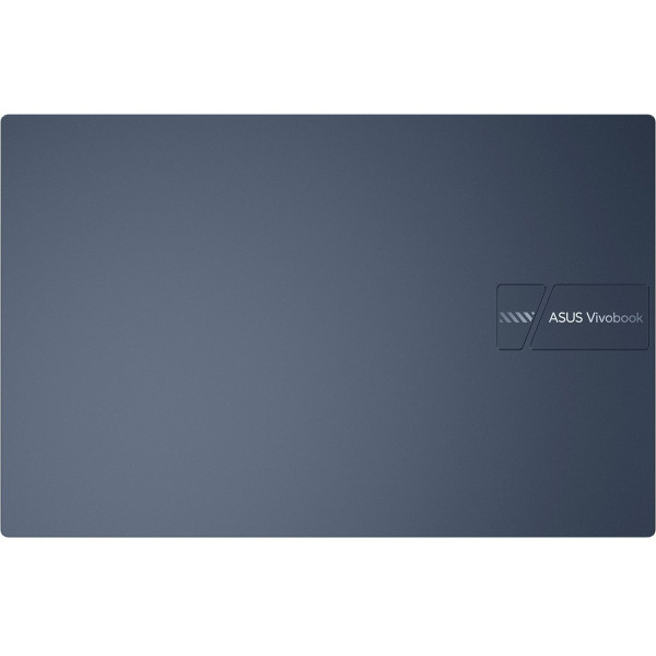 Ноутбук Asus Vivobook 15 X1504MA-BQ110 (90NB17I1-M005C0) Quiet Blue