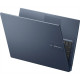 Ноутбук Asus Vivobook 15 X1504MA-BQ110 (90NB17I1-M005C0) Quiet Blue