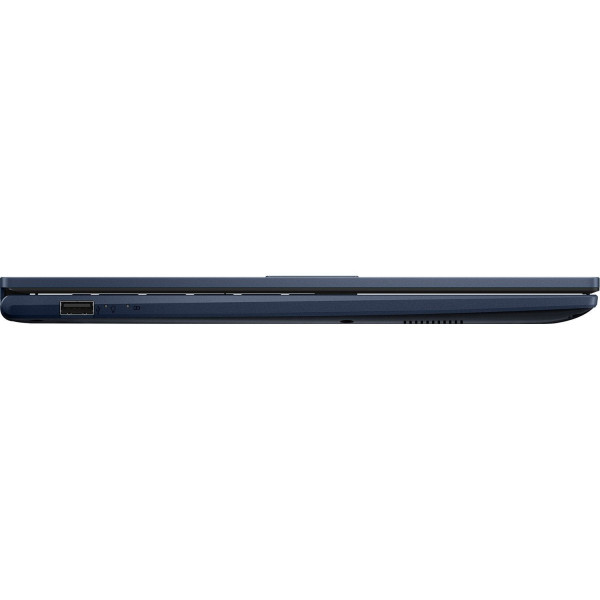 Ноутбук Asus Vivobook 15 X1504MA-BQ110 (90NB17I1-M005C0) Quiet Blue