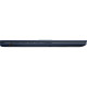 Ноутбук Asus Vivobook 15 X1504MA-BQ110 (90NB17I1-M005C0) Quiet Blue