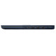 Ноутбук Asus Vivobook 15 X1504MA-BQ137 (90NB17I1-M005H0) Quiet Blue