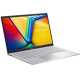 Ноутбук Asus Vivobook 15 X1504MA-BQ105 (90NB17I2-M005D0) Cool Silver