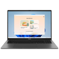 Ноутбук Asus Vivobook S16 M3607GA-SH118W (90NB17M1-M007M0) Matte Gray