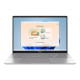 Ноутбук Asus Vivobook S16 M3607GA-SH010 (90NB17M2-M000B0) Cool Silver