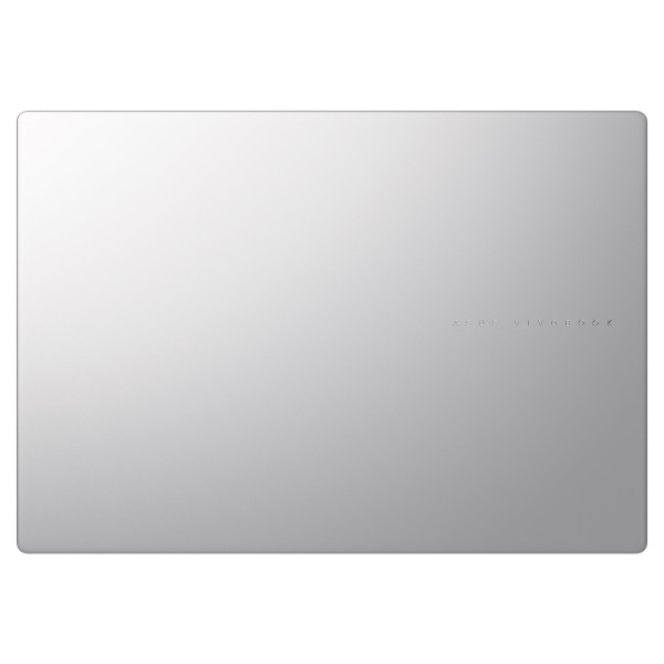 Ноутбук Asus Vivobook S16 M3607GA-SH087X (90NB17M2-M00510) Cool Silver