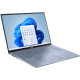 Ноутбук Asus Vivobook S16 S3607NA-SH003W (90NB17P5-M00030) Mist Blue