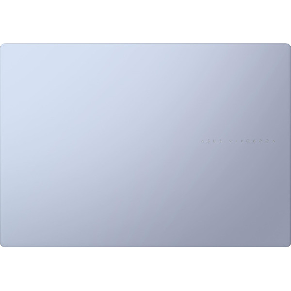 Ноутбук Asus Vivobook S16 S3607NA-SH003W (90NB17P5-M00030) Mist Blue