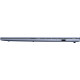 Ноутбук Asus Vivobook S16 S3607NA-SH003W (90NB17P5-M00030) Mist Blue
