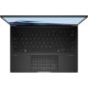 Ноутбук Asus Zenbook 14 OLED UM3406GA-QD009 (90NB17R1-M000B0) Jade Black