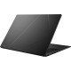 Ноутбук Asus Zenbook 14 OLED UM3406GA-QD009 (90NB17R1-M000B0) Jade Black