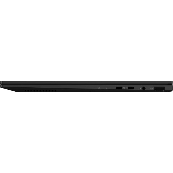 Ноутбук Asus Zenbook 14 OLED UM3406GA-QD009 (90NB17R1-M000B0) Jade Black