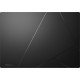 Ноутбук Asus Zenbook 14 OLED UM3406GA-QD049 (90NB17R1-M009X0) Jade Black